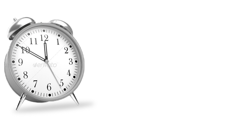 稳定的注册平台推荐的黑科技一键呼叫轰炸